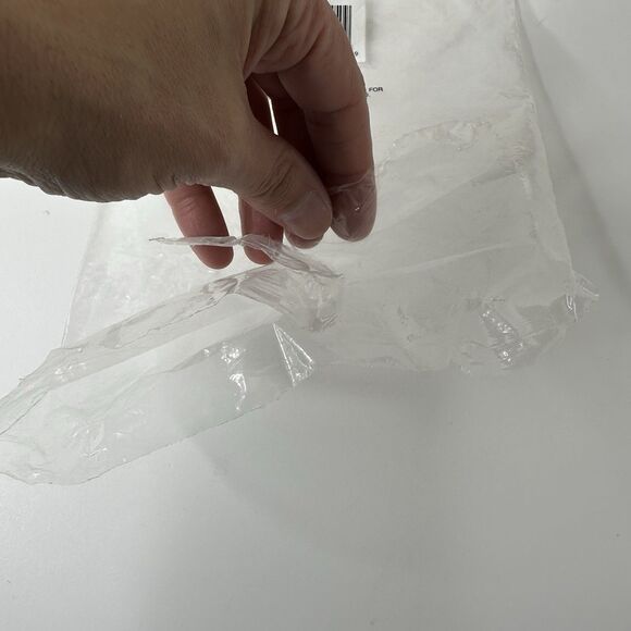 9 Vintage Disney Party Hats Mickey Minnie Goofy Junk Journal Photo Booth Prop - Picture 12 of 15